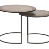 Woonsquare Alfa salontafelset Discount