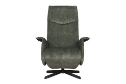 Woonsquare Alicante relaxfauteuil New