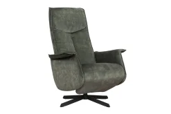 Woonsquare Alicante relaxfauteuil New
