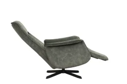 Woonsquare Alicante relaxfauteuil New