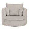 Woonsquare Alonso fauteuil New