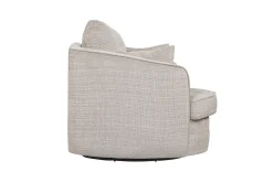 Woonsquare Alonso fauteuil New