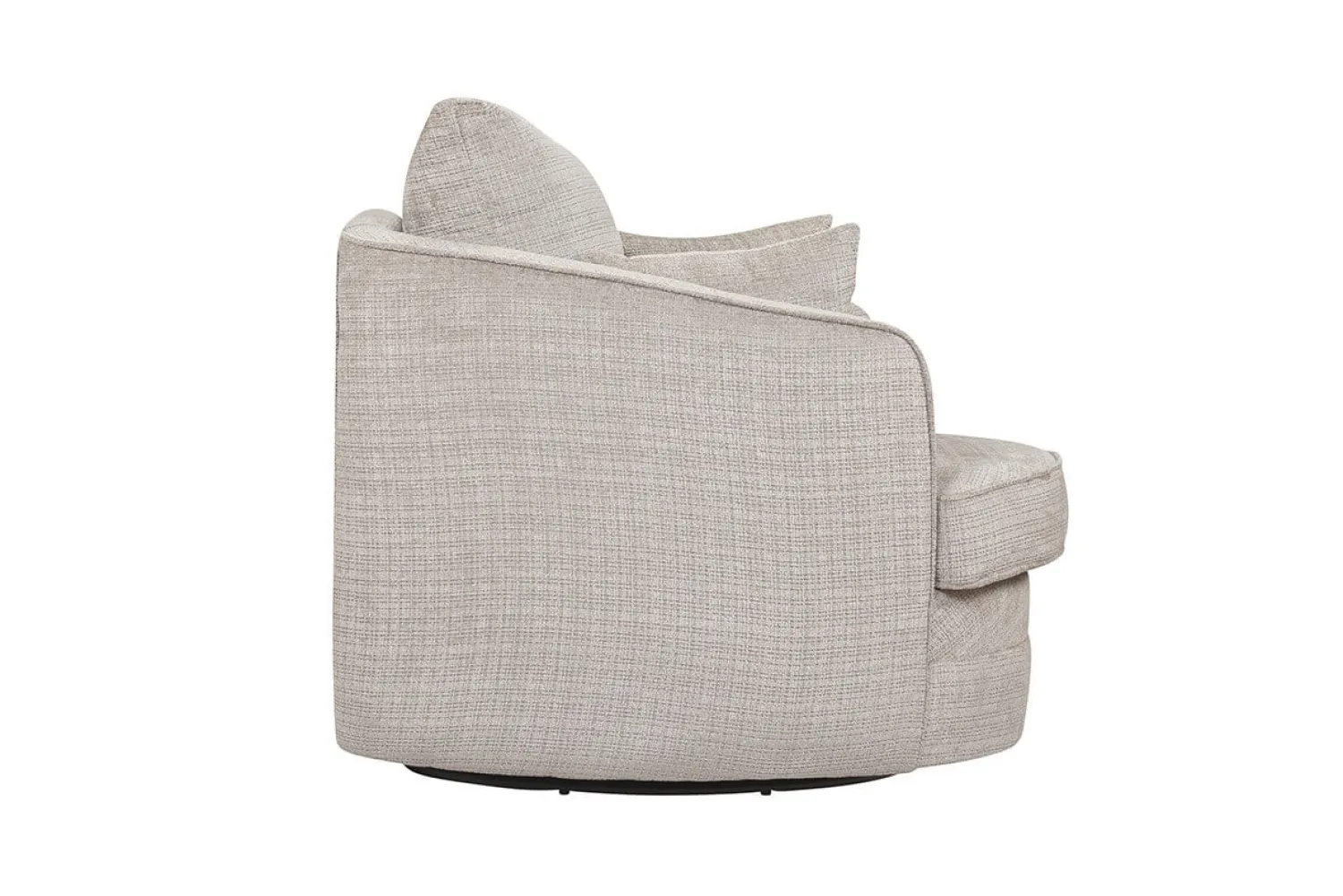 Woonsquare Alonso fauteuil New