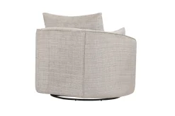 Woonsquare Alonso fauteuil New