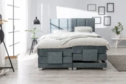 Woonsquare Ambassador boxspring Online