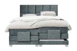 Woonsquare Ambassador boxspring Online