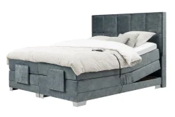 Woonsquare Ambassador boxspring Online