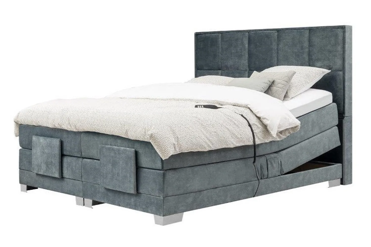 Woonsquare Ambassador boxspring Online