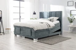 Woonsquare Ambassador boxspring Online