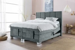 Woonsquare Ambassador boxspring Online
