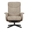 Woonsquare Andorra relaxfauteuil Clearance
