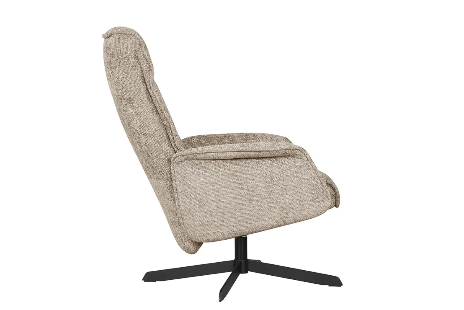 Woonsquare Andorra relaxfauteuil Clearance