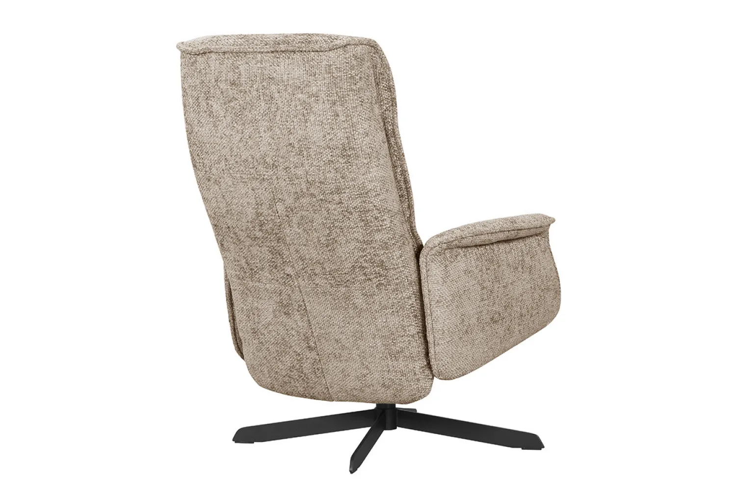Woonsquare Andorra relaxfauteuil Clearance