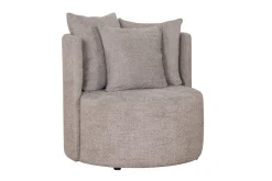 Woonsquare Antoni fauteuil Best