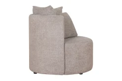 Woonsquare Antoni fauteuil Best