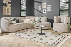 Woonsquare Antoni fauteuil Best