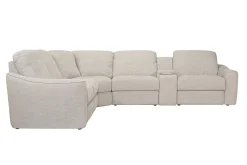 Woonsquare Apollo hoekbank New