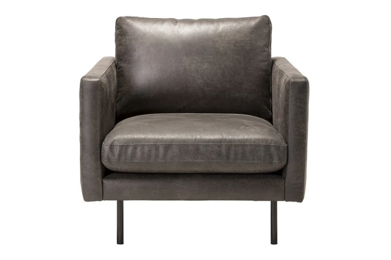 Woonsquare Arizona fauteuil Best