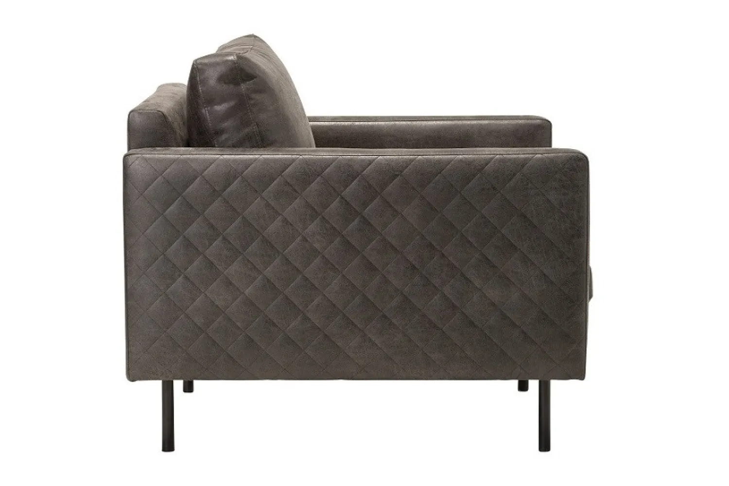 Woonsquare Arizona fauteuil Best