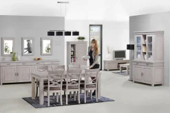 Woonsquare Astana interieur Online