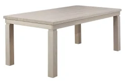 Woonsquare Astana interieur Online