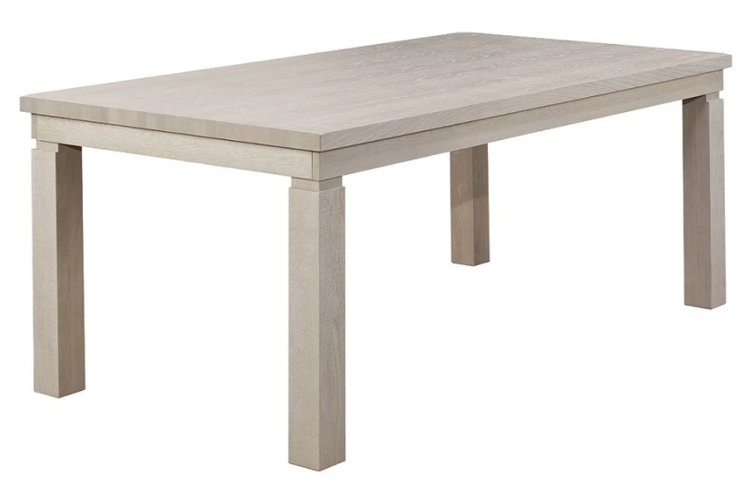 Woonsquare Astana interieur Online