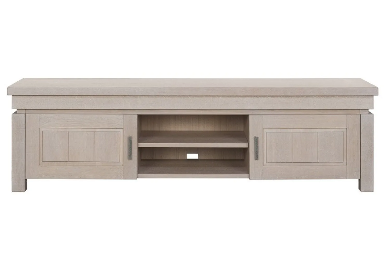 Woonsquare Astana interieur Online