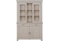 Woonsquare Astana interieur Online