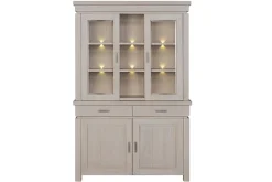 Woonsquare Astana interieur Online