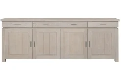 Woonsquare Astana interieur Online