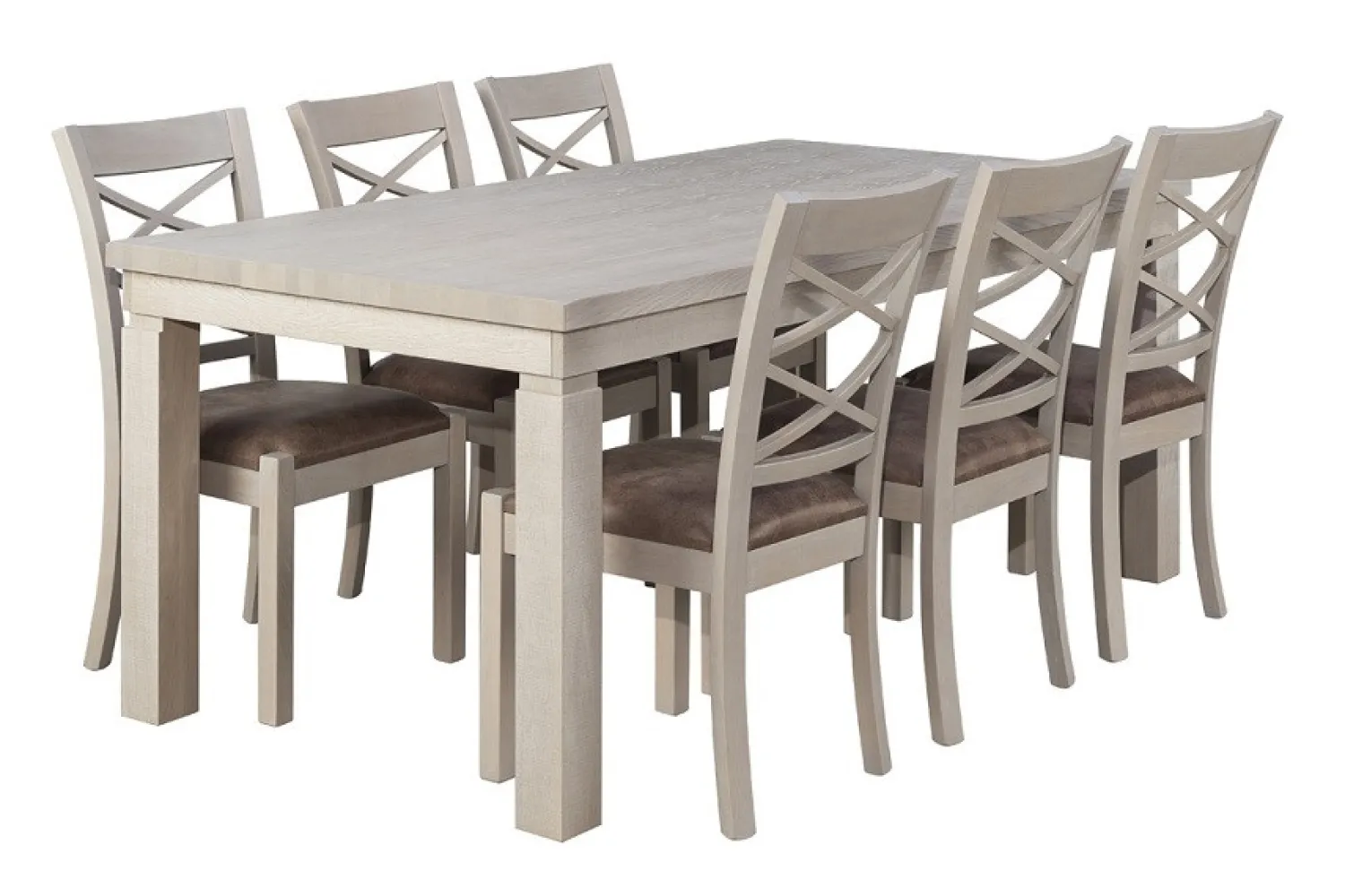 Woonsquare Astana interieur Online