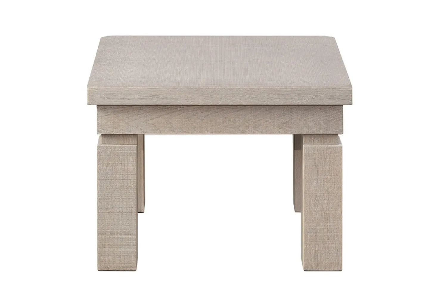 Woonsquare Astana interieur Online