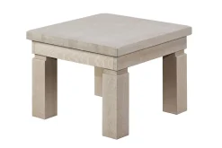 Woonsquare Astana interieur Online