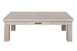 Woonsquare Astana interieur Online