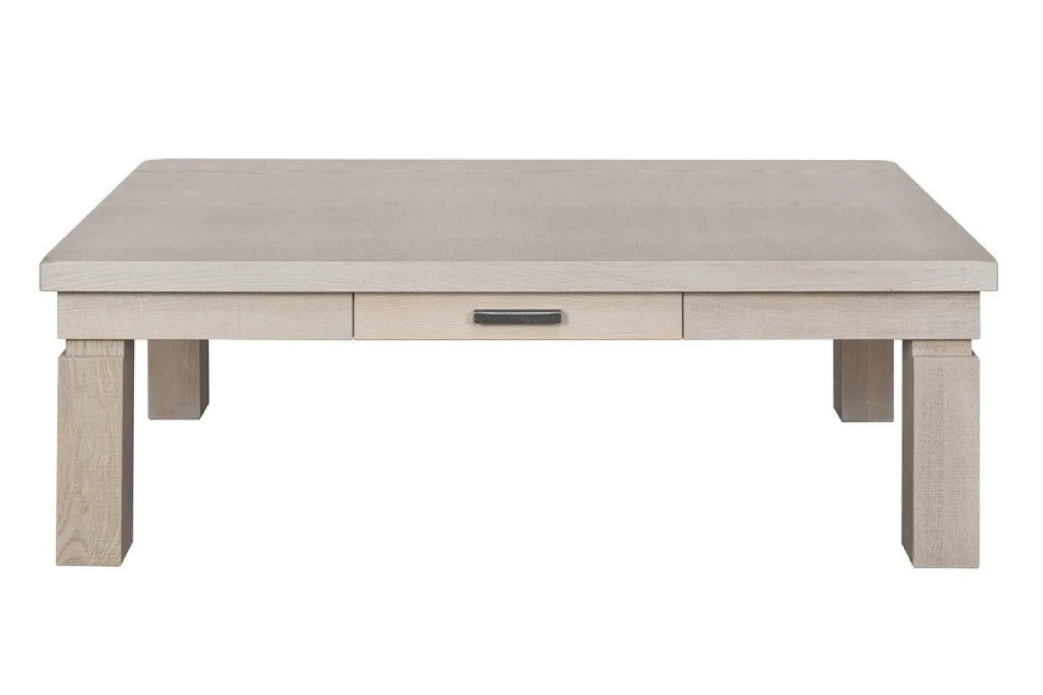 Woonsquare Astana interieur Online