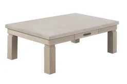 Woonsquare Astana interieur Online