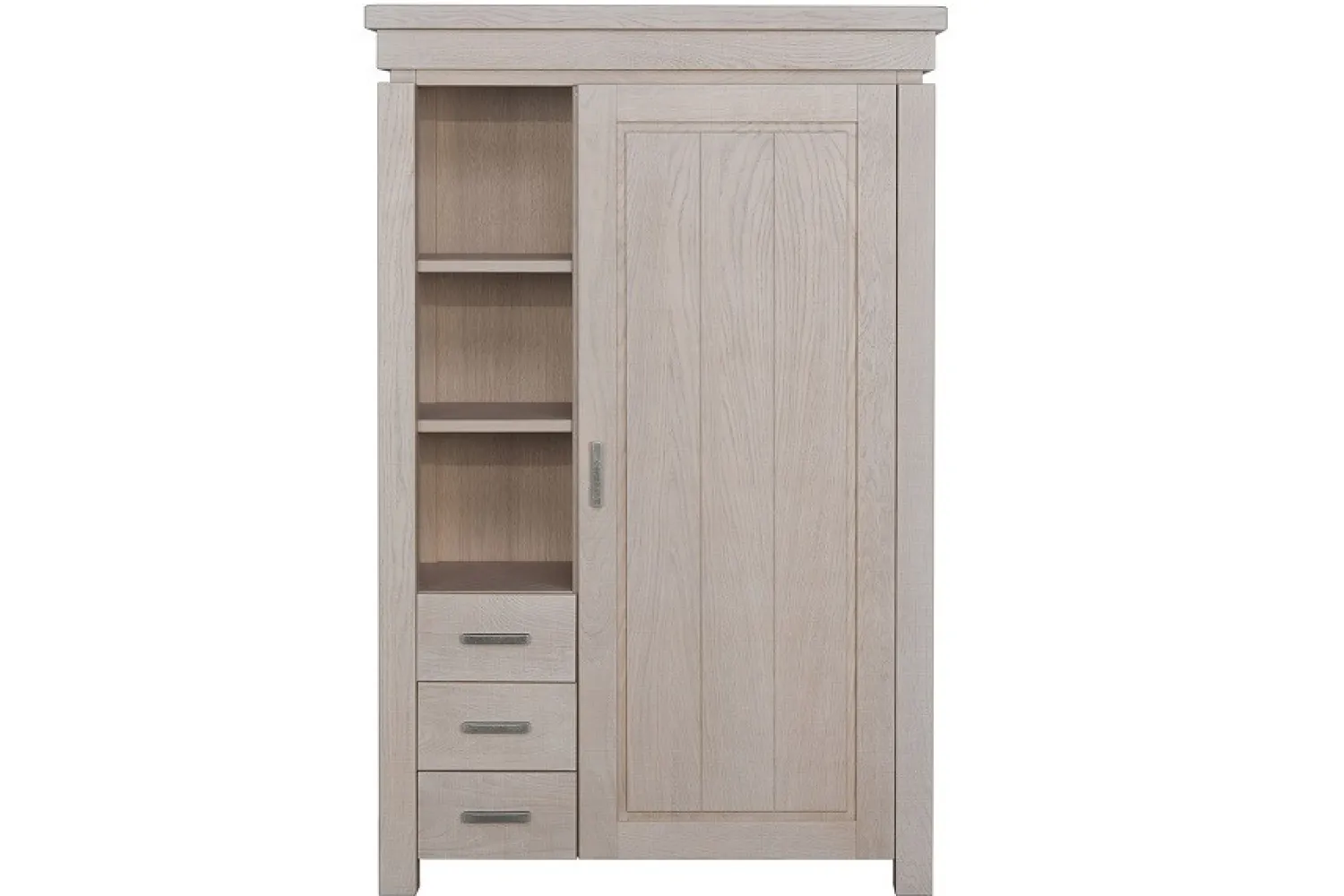 Woonsquare Astana interieur Online