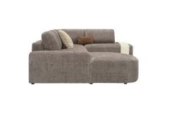 Woonsquare Atlanta hoekbank Discount