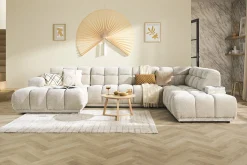 Woonsquare Avalanche hoekbank Online
