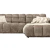 Woonsquare Avalanche loungebank Best