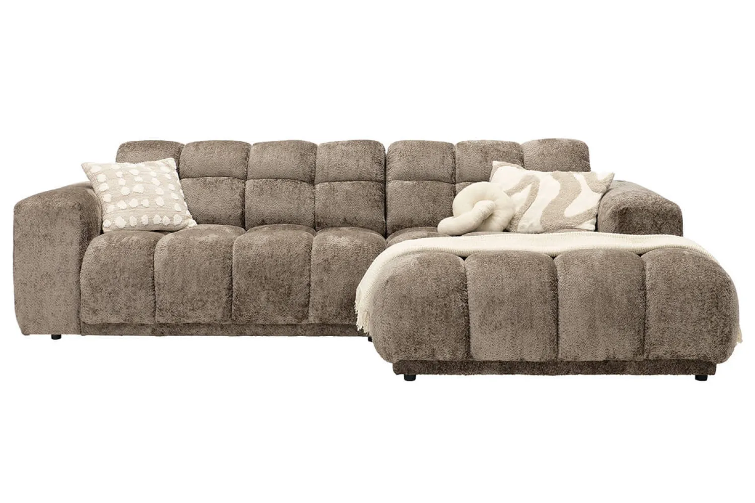 Woonsquare Avalanche loungebank Best
