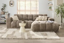 Woonsquare Avalanche loungebank Best