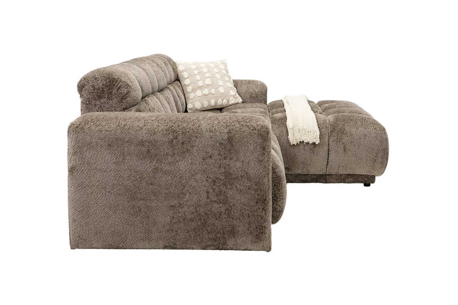 Woonsquare Avalanche loungebank Best