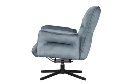 Woonsquare Avenger fauteuil Sale