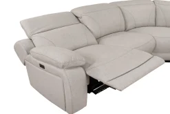 Woonsquare Avenger hoekbank Online