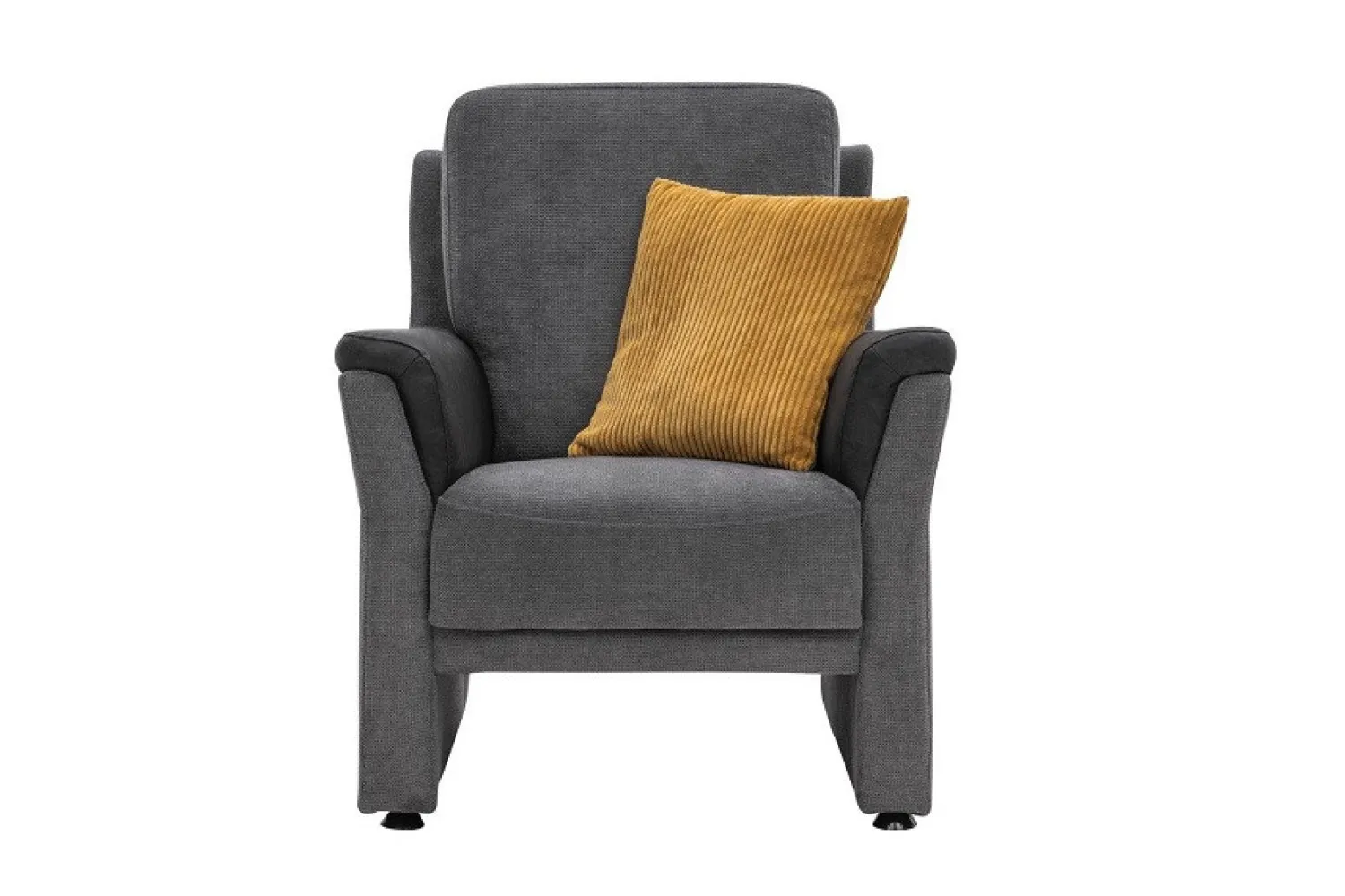 Woonsquare Avila fauteuil Best