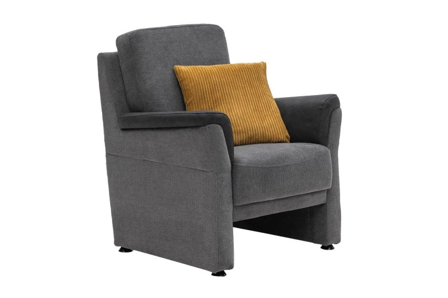 Woonsquare Avila fauteuil Best