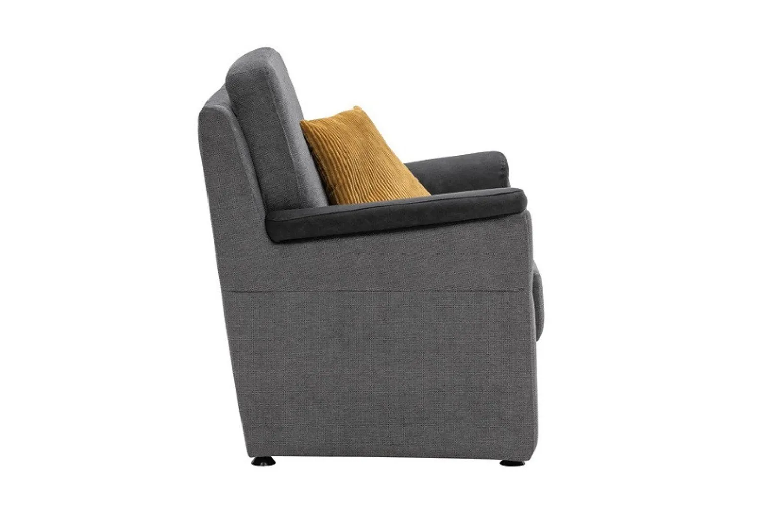 Woonsquare Avila fauteuil Best