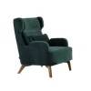Woonsquare Azure fauteuil Sale