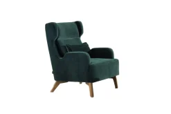 Woonsquare Azure fauteuil Sale